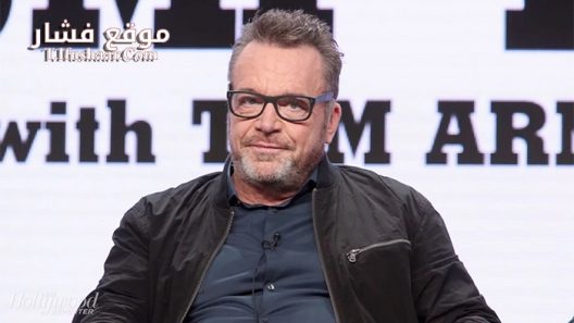 فيلم Student Bodies 2015 مترجم