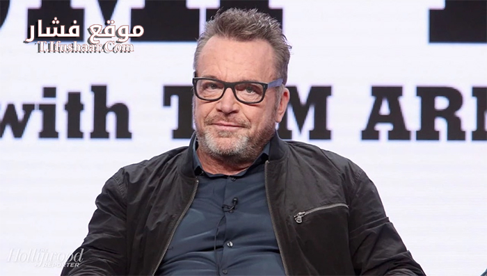 فيلم Student Bodies 2015 مترجم