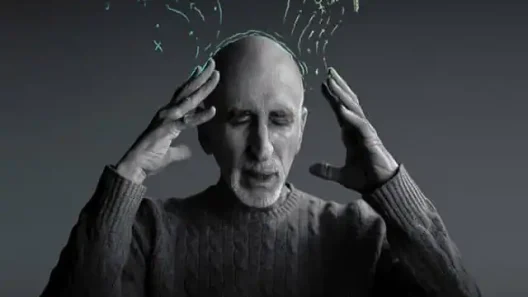 فيلم Stutz 2022 مترجم