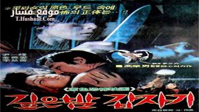 فيلم Suddenly in the Dark 1981 مترجم