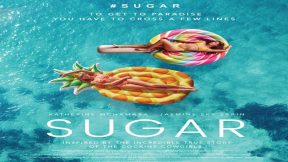 فيلم Sugar 2022 مترجم