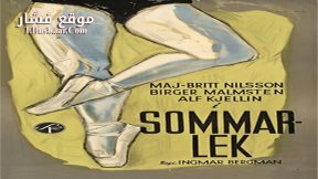 فيلم Summer Interlude 1951 مترجم