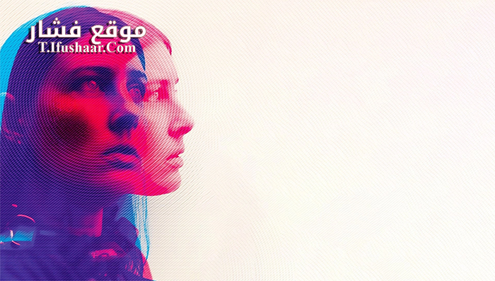 فيلم Sun Choke 2015 مترجم