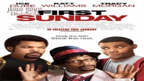 فيلم Sunday 2008 مترجم
