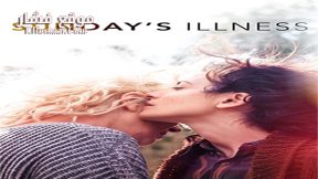 فيلم Sundays Illness 2018 مترجم