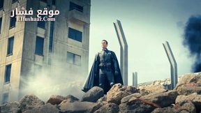 فيلم SuperBob 2015 مترجم