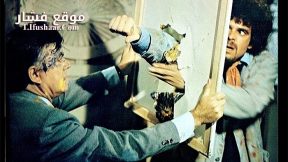 فيلم Superdad 1973 مترجم