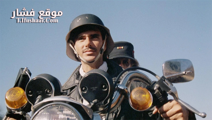 فيلم Surf Nazis Must Die 1987 مترجم