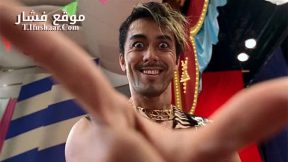 فيلم Survive Style 5+ 2004 مترجم