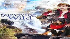 فيلم Surviving the Wild 2018 مترجم