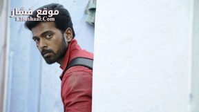 فيلم Suttu Pidikka Utharavu 2019 مترجم