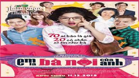 فيلم Sweet 20 2015 مترجم