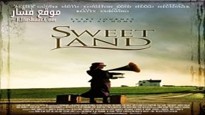 فيلم Sweet Land 2005 مترجم