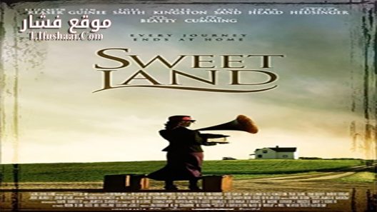 فيلم Sweet Land 2005 مترجم