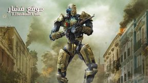 فيلم Taken Heart 2017 مترجم