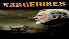 فيلم Tangerines 2013 مترجم