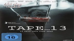 فيلم Tape_13 2014 مترجم