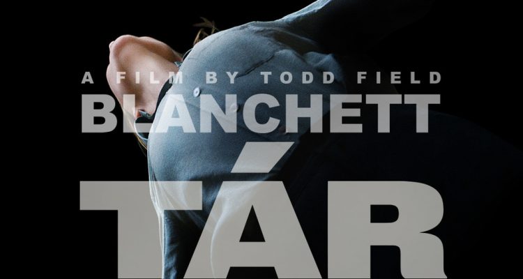 فيلم Tár 2022 مترجم