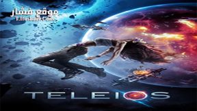 فيلم Teleios 2017 مترجم