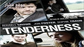 فيلم Tenderness 2009 مترجم