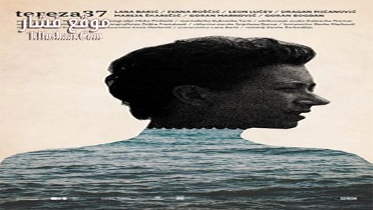 فيلم Tereza37 2020 مترجم
