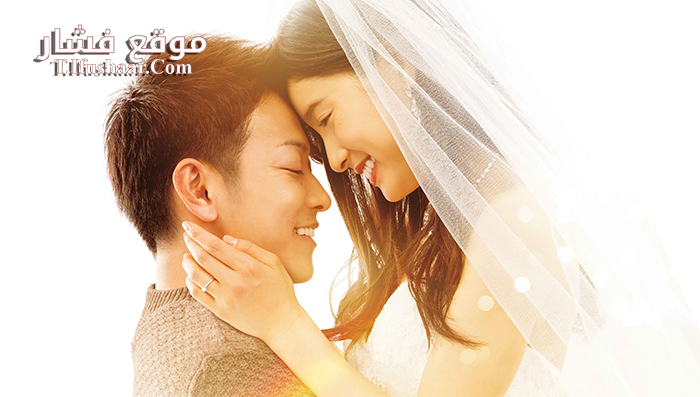 فيلم The 8 Year Engagement 2018 مترجم