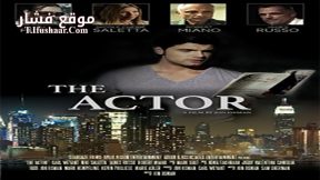 فيلم The Acto 2017 مترجم