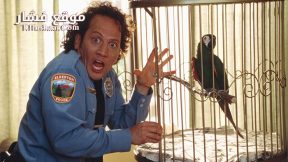 فيلم The Animal 2001 مترجم