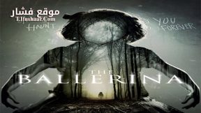 فيلم The Ballerina 2017 مترجم