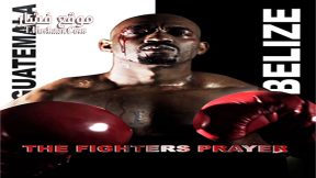 فيلم The Basement 2017 مترجم