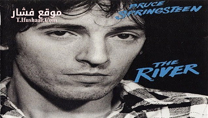 فيلم The Binding 2015 مترجم