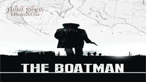 فيلم The Boatman 2015 مترجم