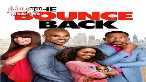 فيلم The Bounce Back 2016 مترجم