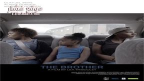فيلم The Brother 2016 مترجم