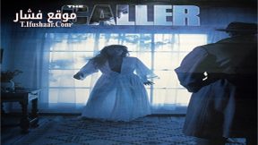فيلم The Caller 1987 مترجم