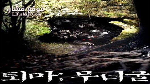 فيلم The Chosen Forbidden Cave 2015 مترجم