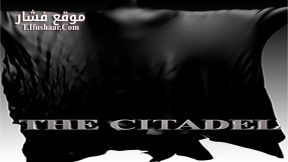 فيلم The Citadel 2015 مترجم