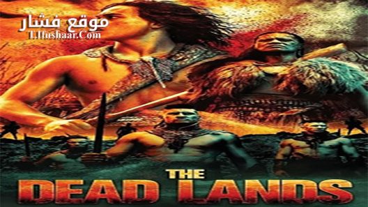 فيلم The Dead Lands 2014 مترجم