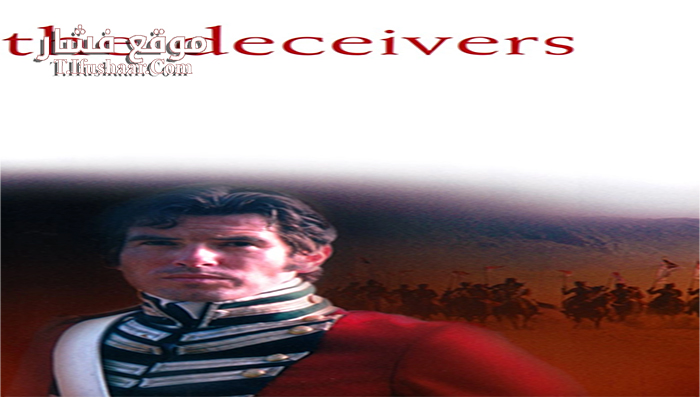 فيلم The Deceivers 1988 مترجم