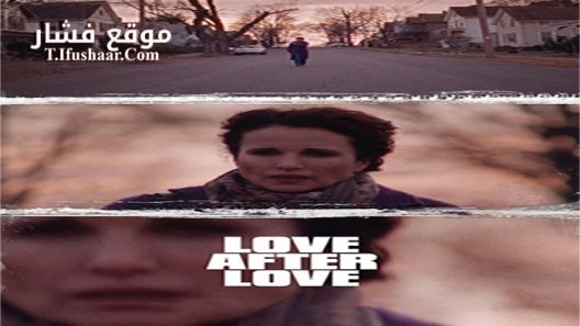 فيلم The Fix It Boys 2017 مترجم