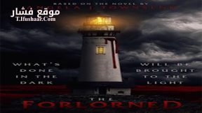 فيلم The Forlorned 2017 مترجم