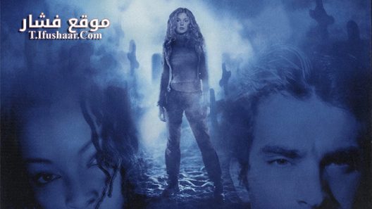 فيلم The Forsaken 2001 مترجم