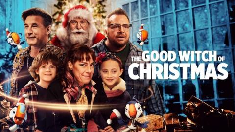 فيلم Stabbing into The throat 2022 مترجم