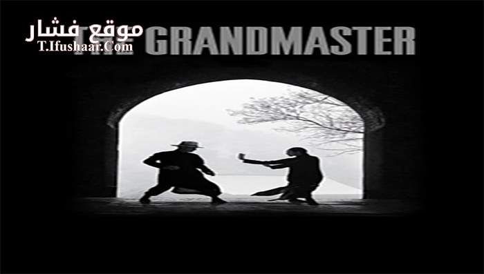 فيلم The Grandmaster 2013 مترجم