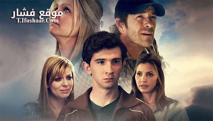 فيلم The Griddle House 2018 مترجم