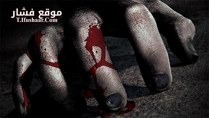 فيلم The Hand 1981 مترجم