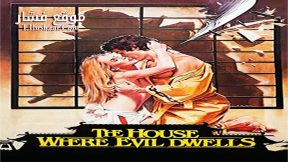 فيلم The House Where Evil Dwells 1982 مترجم
