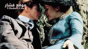 فيلم The House of Mirth 2000 مترجم