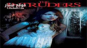 فيلم The Intruders 2015 مترجم