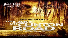 فيلم The Lake on Clinton Road 2015 مترجم